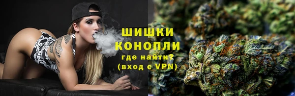 спайс Баксан